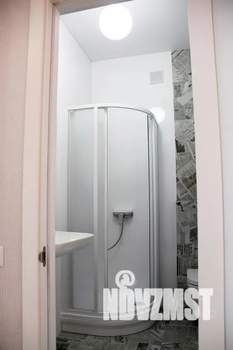 1-к квартира, посуточно, 40м2, 4/5 этаж