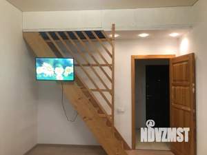 2-к квартира, посуточно, 52м2, 10/10 этаж