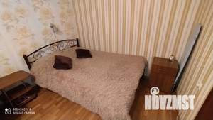 1-к квартира, посуточно, 32м2, 2/5 этаж