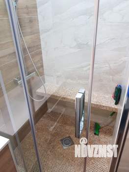 2-к квартира, посуточно, 70м2, 2/9 этаж