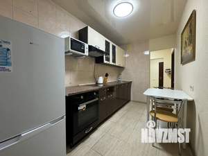 2-к квартира, посуточно, 50м2, 1/9 этаж