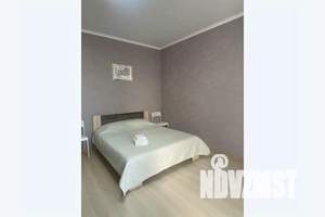 1-к квартира, посуточно, 25м2, 3/8 этаж