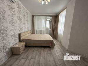 1-к квартира, на длительный срок, 56м2, 5/8 этаж