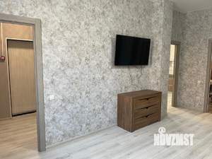 1-к квартира, на длительный срок, 50м2, 1/2 этаж