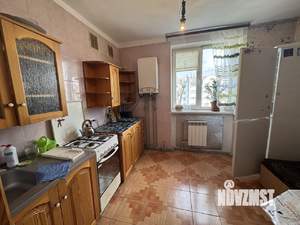 2-к квартира, на длительный срок, 55м2, 5/5 этаж