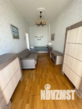 3-к квартира, посуточно, 200м2, 5/9 этаж