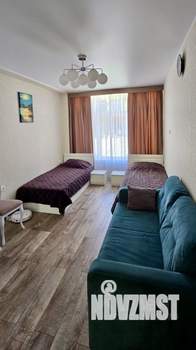 3-к квартира, на длительный срок, 55м2, 1/3 этаж