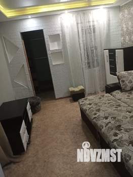 2-к квартира, на длительный срок, 46м2, 2/2 этаж