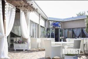 Студия квартира, посуточно, 30м2, 10/11 этаж