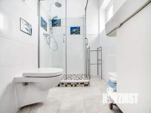 1-к квартира, посуточно, 20м2, 8/11 этаж