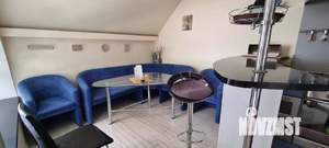 2-к квартира, на длительный срок, 110м2, 6/6 этаж