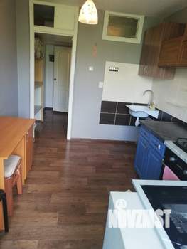 2-к квартира, на длительный срок, 52м2, 3/6 этаж