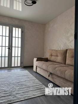 2-к квартира, на длительный срок, 60м2, 8/13 этаж