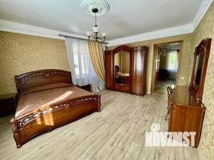 2-к квартира, посуточно, 56м2, 2/2 этаж