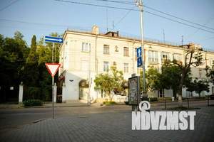 2-к квартира, посуточно, 50м2, 2/3 этаж