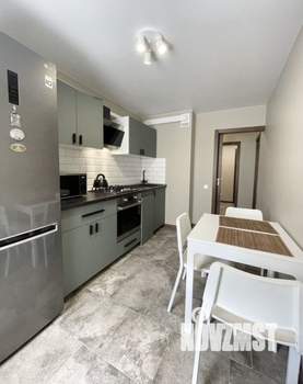 2-к квартира, на длительный срок, 60м2, 6/10 этаж