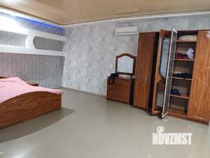 2-к квартира, на длительный срок, 60м2, 1/6 этаж