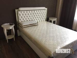 2-к квартира, на длительный срок, 80м2, 3/7 этаж