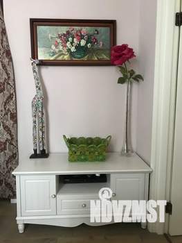 2-к квартира, посуточно, 45м2, 2/3 этаж