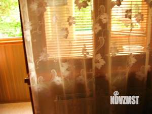 2-к квартира, посуточно, 50м2, 2/5 этаж