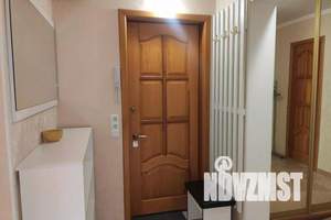 2-к квартира, посуточно, 65м2, 7/9 этаж