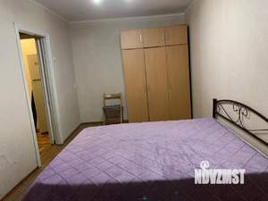 1-к квартира, на длительный срок, 33м2, 3/5 этаж
