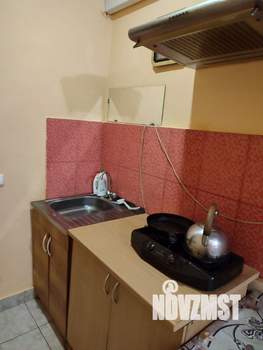 2-к квартира, на длительный срок, 40м2, 1/2 этаж