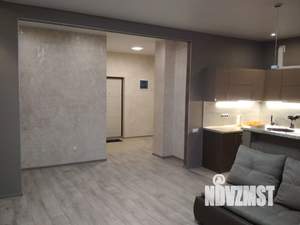 2-к квартира, на длительный срок, 64м2, 7/13 этаж