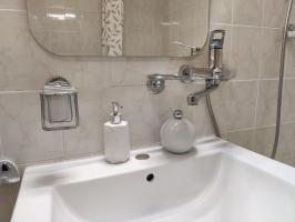 2-к квартира, посуточно, 68м2, 7/9 этаж