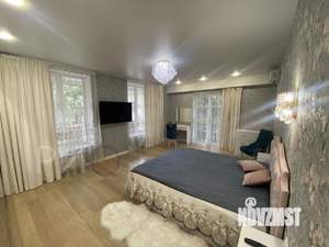 3-к квартира, на длительный срок, 104м2, 2/9 этаж