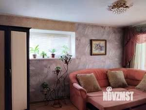 1-к квартира, на длительный срок, 42м2, 1/12 этаж