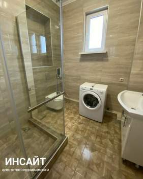 2-к квартира, на длительный срок, 80м2, 3/4 этаж