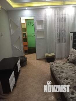 2-к квартира, на длительный срок, 45м2, 2/2 этаж