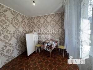 1-к квартира, на длительный срок, 52м2, 1/5 этаж