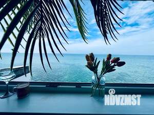 2-к квартира, посуточно, 55м2, 3/5 этаж