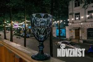 2-к квартира, посуточно, 55м2, 2/3 этаж