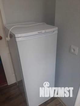 Студия квартира, посуточно, 20м2, 2/2 этаж