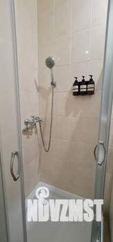 Студия квартира, посуточно, 25м2, 2/5 этаж