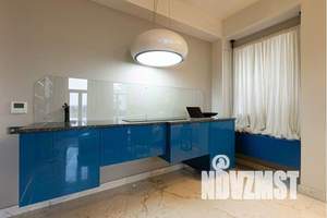 2-к квартира, посуточно, 50м2, 3/4 этаж