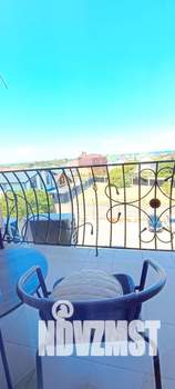 Студия квартира, посуточно, 30м2, 3/5 этаж