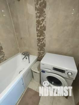 2-к квартира, посуточно, 67м2, 3/5 этаж