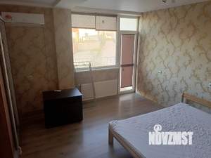 2-к квартира, на длительный срок, 56м2, 3/5 этаж