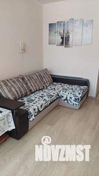 2-к квартира, посуточно, 50м2, 4/9 этаж