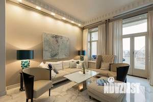 2-к квартира, посуточно, 50м2, 2/4 этаж