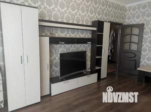 2-к квартира, посуточно, 55м2, 7/8 этаж