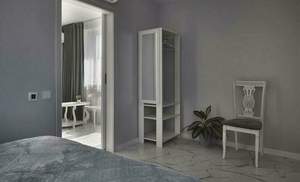 2-к квартира, на длительный срок, 42м2, 5/5 этаж