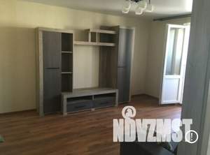 2-к квартира, на длительный срок, 63м2, 8/10 этаж