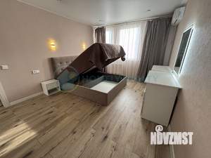 2-к квартира, на длительный срок, 60м2, 7/10 этаж