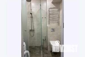 1-к квартира, посуточно, 30м2, 4/4 этаж