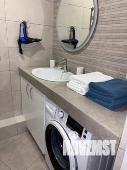 Студия квартира, посуточно, 30м2, 2/10 этаж